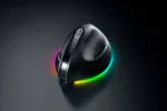 Razer   Ergonomic Mouse   Pro Click V2 Vertical   Wireless