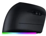 Razer   Ergonomic Mouse   Pro Click V2 Vertical   Wireless