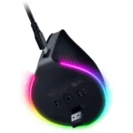 Razer   Ergonomic Mouse   Pro Click V2 Vertical   Wireless