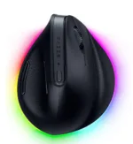 Razer   Ergonomic Mouse   Pro Click V2 Vertical   Wireless