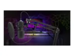 Genesis   Condenser Microphone   Radium 400 G2   Black