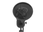 Genesis   Condenser Microphone   Radium 400 G2   Black