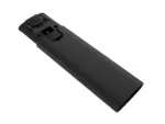 Genesis External HDD/SDD M.2 NVME Lite, USB-C 3.1   Natec Rhino