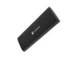 Genesis External HDD/SDD M.2 NVME Lite, USB-C 3.1   Natec Rhino