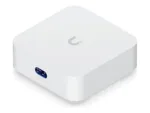 Ubiquiti Express 7 Router   UX7   802.11ax   Ethernet LAN (RJ-45) ports 2   Mesh Support No   MU-MiMO Yes   No mobile broadband