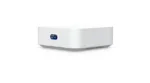 Ubiquiti Express 7 Router   UX7   802.11ax   Ethernet LAN (RJ-45) ports 2   Mesh Support No   MU-MiMO Yes   No mobile broadband