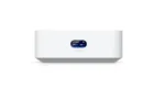 Ubiquiti Express 7 Router   UX7   802.11ax   Ethernet LAN (RJ-45) ports 2   Mesh Support No   MU-MiMO Yes   No mobile broadband