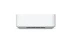 Ubiquiti Express 7 Router   UX7   802.11ax   Ethernet LAN (RJ-45) ports 2   Mesh Support No   MU-MiMO Yes   No mobile broadband