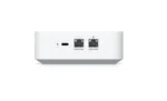 Ubiquiti Express 7 Router   UX7   802.11ax   Ethernet LAN (RJ-45) ports 2   Mesh Support No   MU-MiMO Yes   No mobile broadband