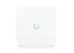 Ubiquiti Express 7 Router   UX7   802.11ax   Ethernet LAN (RJ-45) ports 2   Mesh Support No   MU-MiMO Yes   No mobile broadband