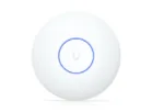 Ubiquiti U7 Lite su 802.11ax ir 1 Ethernet LAN prievadu
