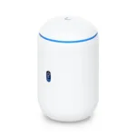 Ubiquiti Dream Router 7 | UDR7 | 802.11ac, 4 Ethernet LAN portai
