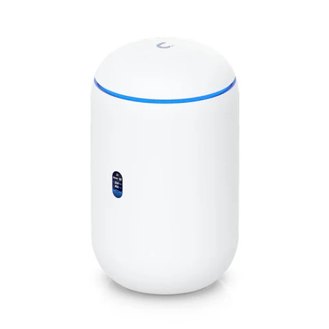 466048-udr7-810177160212-0.webp Ubiquiti Dream Router 7 | UDR7 | 802.11ac, 4 Ethernet LAN portai