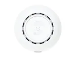 Ubiquiti Dream Router 7 su keturiais Ethernet LAN RJ-45 prievadais