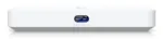 Ubiquiti Cloud Gateway Fiber   Ethernet LAN (RJ-45) ports 5   Mesh Support No   MU-MiMO No   No mobile broadband