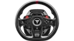 Thrustmaster Racing Wheel   T248R   Black