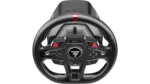Thrustmaster Racing Wheel   T248R   Black