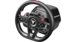Thrustmaster Racing Wheel   T248R   Black