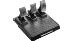 Thrustmaster Racing Wheel   T248R   Black