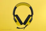 Razer   Headset   Kraken V4 X   Wired   Over-Ear