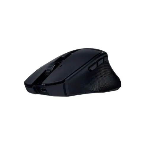 Razer   Gaming Mouse   Basilisk Mobile   Wireless/Wired