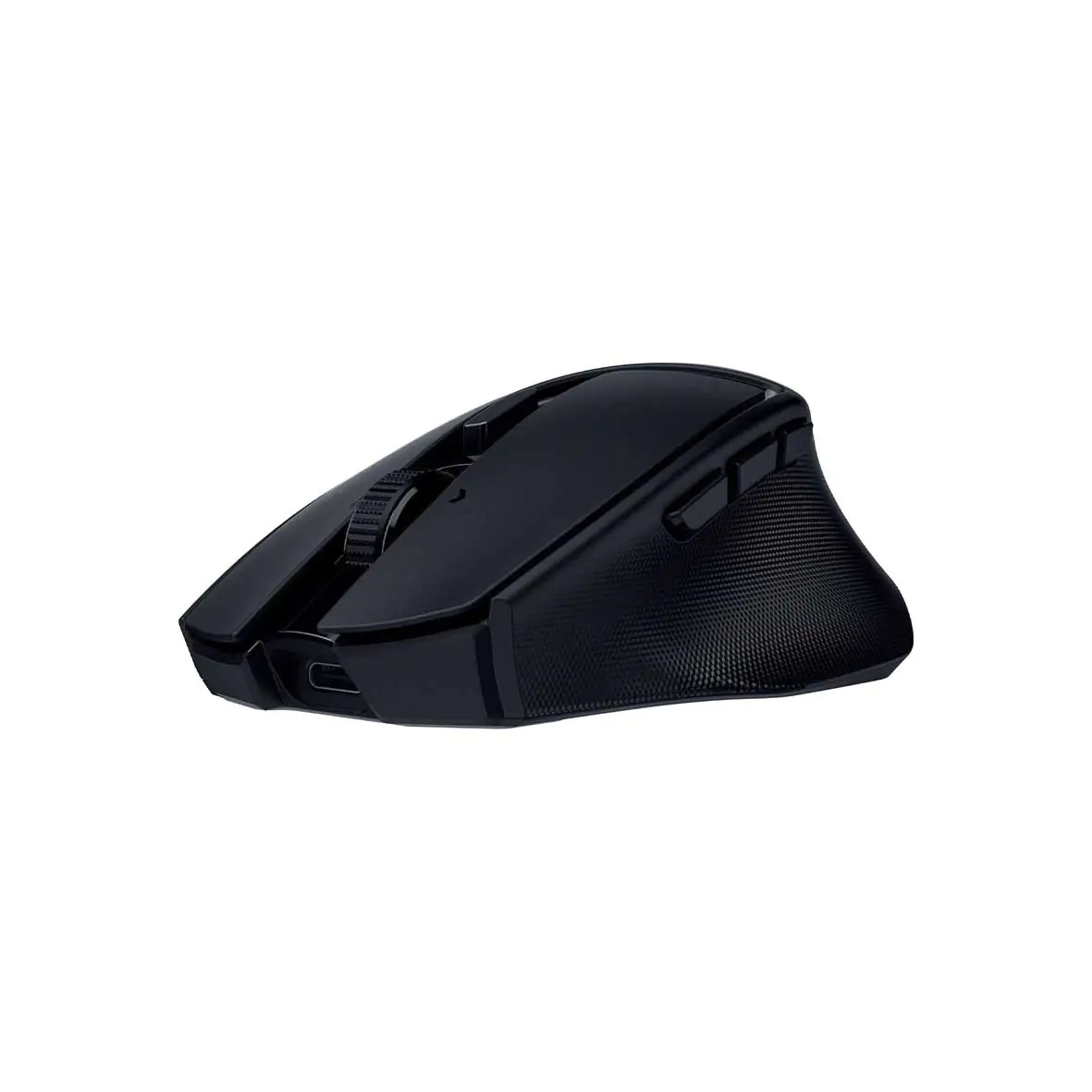 466139-rz01-04310100-r3g1-8886419333975-0.webp Razer Gaming Mouse Basilisk Mobile Wireless/Wired
