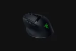 Razer   Gaming Mouse   Basilisk Mobile   Wireless/Wired