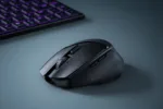 Razer   Gaming Mouse   Basilisk Mobile   Wireless/Wired