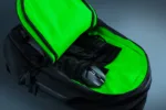 Razer   Gaming Mouse   Basilisk Mobile   Wireless/Wired