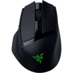 Razer   Gaming Mouse   Basilisk Mobile   Wireless/Wired