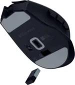 Razer   Gaming Mouse   Basilisk Mobile   Wireless/Wired
