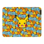 Razer   Gigantus V2 Medium   Pokémon Kanto Starters Edition