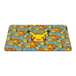 Razer   Gigantus V2 Medium   Pokémon Kanto Starters Edition