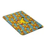 Razer   Gigantus V2 Medium   Pokémon Kanto Starters Edition