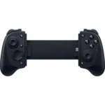 Razer   Haptic USB C Controller for Phones, Mini Tablets and PC   Kishi V3 Pro