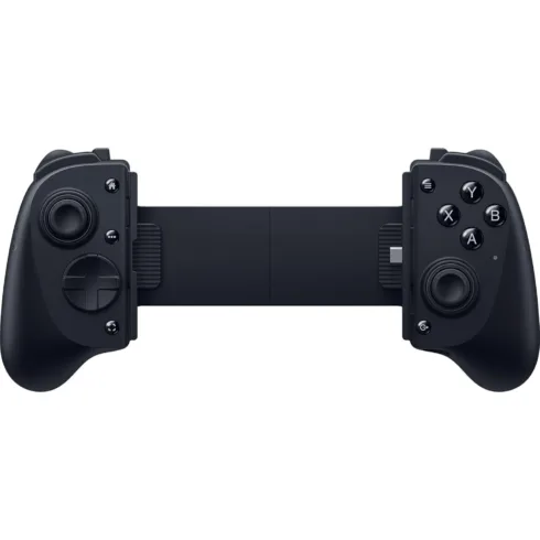 Razer   Haptic USB C Controller for Phones, Mini Tablets and PC   Kishi V3 Pro