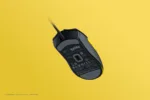 Razer   Cobra   Gaming Mouse   Pokémon Edition