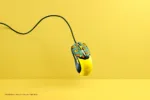 Razer   Cobra   Gaming Mouse   Pokémon Edition