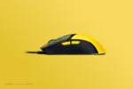 Razer   Cobra   Gaming Mouse   Pokémon Edition