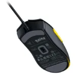 Razer   Cobra   Gaming Mouse   Pokémon Edition