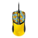 Razer   Cobra   Gaming Mouse   Pokémon Edition