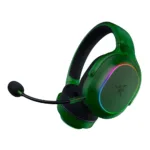 Razer   Gaming Headset   Barracuda X Chroma