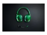 Razer   Gaming Headset   Barracuda X Chroma