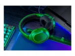 Razer   Gaming Headset   Barracuda X Chroma