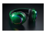 Razer   Gaming Headset   Barracuda X Chroma