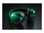 Razer   Gaming Headset   Barracuda X Chroma