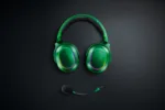 Razer   Gaming Headset   Barracuda X Chroma