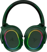 Razer   Gaming Headset   Barracuda X Chroma