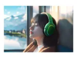 Razer   Gaming Headset   Barracuda X Chroma