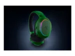 Razer   Gaming Headset   Barracuda X Chroma